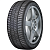 Легковые шины Goodyear UltraGrip 8 Performance 205/55 R16 91H FP купить с бесплатной доставкой в пункты выдачи в Петербурге